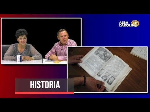 LIVE - Manualele