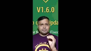 Pi coin say CAR AUR BE BAHOT KUCH.....Kawanua VIPi App may millegha Shab kuch #pinetworkmainnet