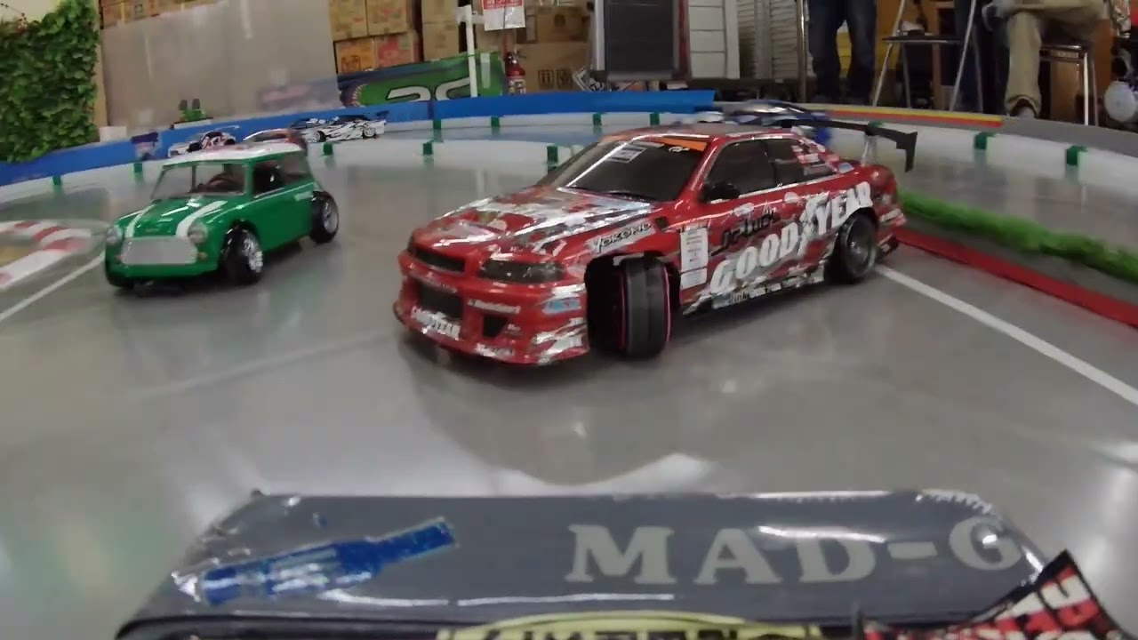 カスジャ　Dカメラ　428