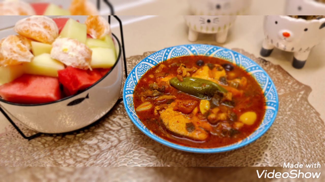 #دبارة_اليوم