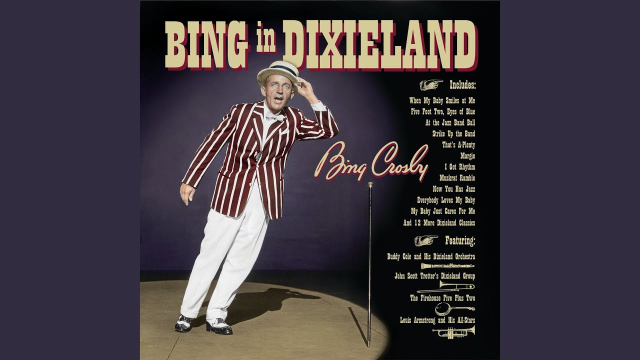 輸入 音楽 本 Book Memphis Blues Bengt Olsson 輸入 音楽 本 Book