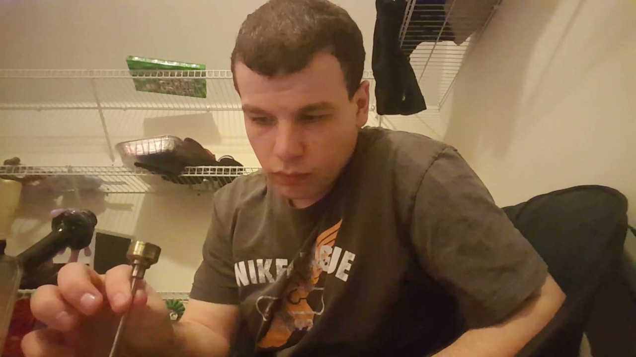 primus and white 99 shatter