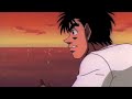 Summer Is Over | 90's Anime「Visualizer」Synthwave - Chillwave - Retrowave