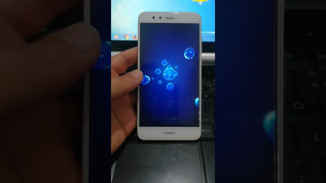 Update Huawei All Models Android 8.0, 8.1 Frp Bypass Without Pc | Huawei P10 lite Frp bypass.2022