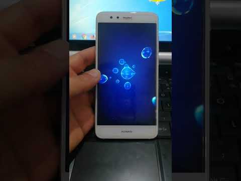 Huawei All Models