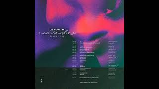 Le Youth (Sunset Set) - Live @ Ross Lake, United States - 17.06.2022