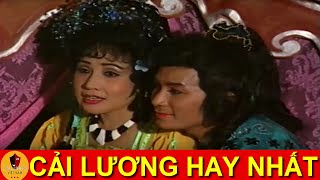 Cải Lương : Trăng Rụng bến Từ Châu Tập 2 ( Cải Lương Hồ Quảng 2017 Xưa )