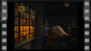 Medal_of_Honor-480p (1).𝚖𝚙𝟺