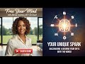 The Problem You Care About Is Calling You #SpiritualAwakening | Arcturus