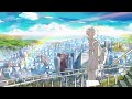 「僕らの居場所」 ショートアニメ
