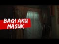 Bagi aku masuk  pov horror short film