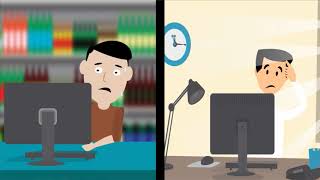 nCover Explainer Video - Small Business IT Support