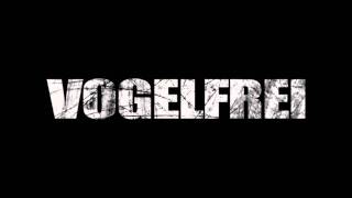 Vogelfrei - Stiefeljungs