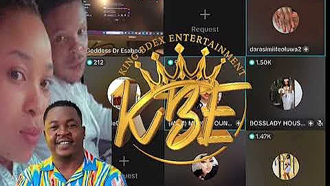 Baba Tee has finally admitted that he had s*x with Ijoba Lande's wife.