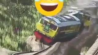 You are my dancing train Profile