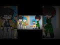 Gacha |#gacha #gachameme #gachalife #gachaclub #trending #shorts #gachaedit #viral