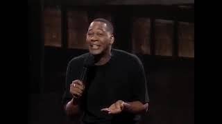 😂 Mark Curry on His Nosey Neighbor, First Swimming Pool & Hilarious Sex Talk | Def Comedy Jam 🎤🔥
