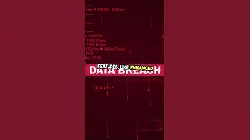 Which browser wins the privacy battle? ⚔️ #BrowserWars