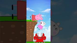 Download Lagu I'm Sorry 😞 Don't Leave Me 😭 peppa pig animation MP3 Download Lagu I'm Sorry 😞 Don't Leave Me 😭 peppa pig animation MP3
