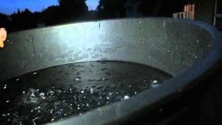 Als Ice Bucket Challenge