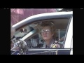 Real Stories of the Highway Patrol - Midday Run