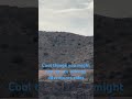 UTV Offroad Adventures ride in Cottonwood AZ #utvoffroadadventures