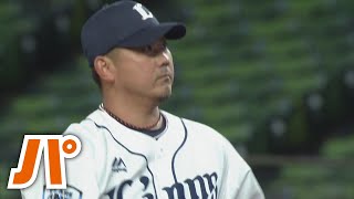 謎の変化球 スプリットチェンジ とは 謎の変化球 スプリットチェンジ とは