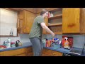 End of video
