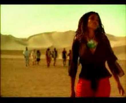 Hieroglyphics ft. Goapele - Soweto