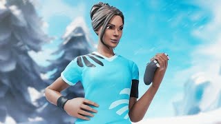 Poison Playmaker Gameplay