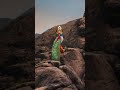 #god #love #murugan