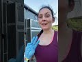 Banhão no trailer