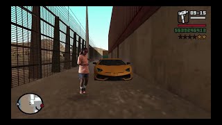 Andy S - Gbakatti [Official Video]