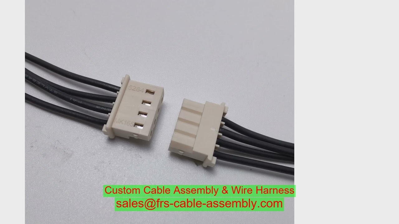 Low Voltage Tension Clamp  dead End Clamp   Anchor Assembly for Abc Cable cable assembly harness