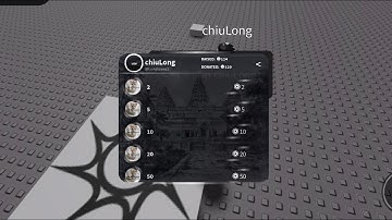 Tipjar System Roblox Studio