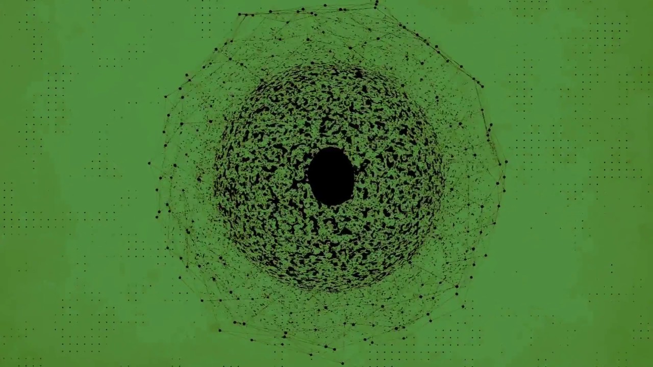 Tactical TableCraft How To fix warped resin. YouTube