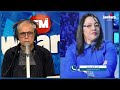 سي دة أعمال تنجح في تهريب ابن فنان شعبي مشهور عبر مطاري تونس قرطاج واورلي سي دة أعمال تنجح في تهريب ابن فنان شعبي مشهور عبر مطاري تونس قرطاج واورلي