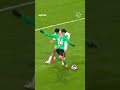 علي جاسم يفرض التعادل على الفتح 🇮🇶⛔️