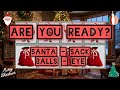 Say The Word On Beat - Christmas Challenge #christmas #challenge #game #viral #funny #family 