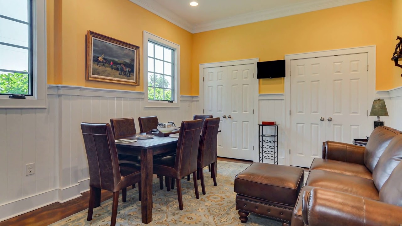 136 Chime Bell Church Rd, Aiken SC 29803, USA YouTube