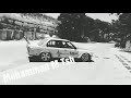 حالات واتس اب شعر ياراكب البي ام BMW حالات واتس اب شعر ياراكب البي ام BMW