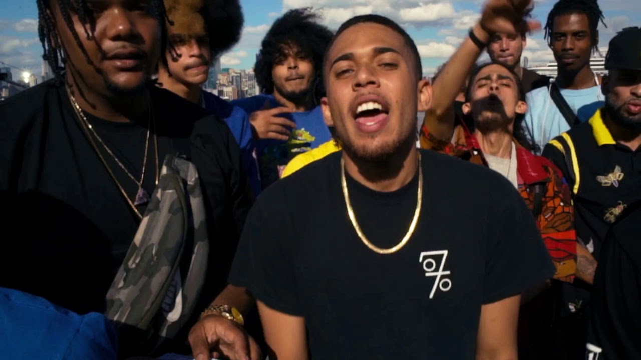 LIVE HIGHER FT. 070 BEHEARD- MONEY WONT FOLD auf YouTube ansehen LIVE HIGHER FT. 070 BEHEARD- MONEY WONT FOLD auf YouTube ansehen
