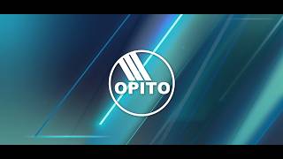 Full OPITO: Our Purpose, Our Impact, Our Future Update