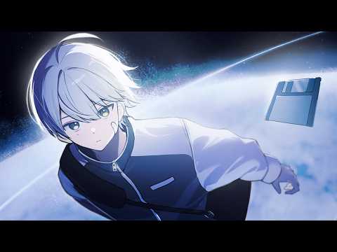 シニカル・シニカル / 吐息（Cover）ver.鹿鹿