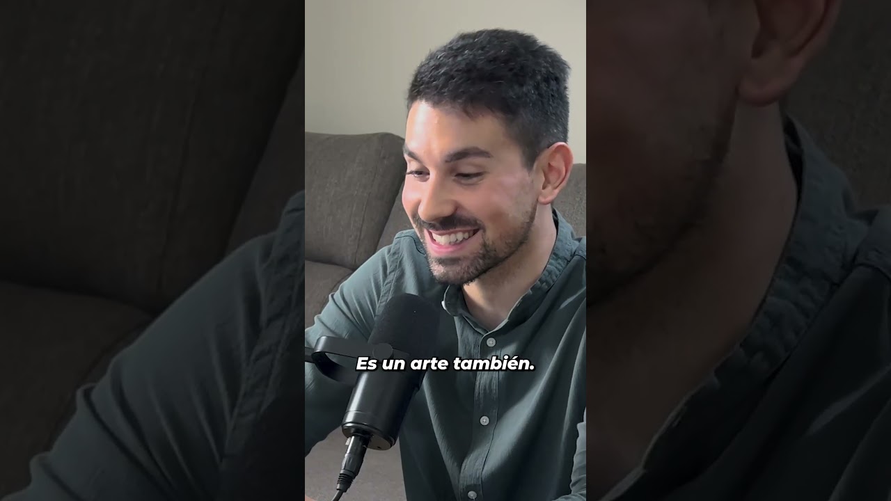 Prueba de mi trabajo