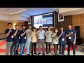 Dokumentasi Kegiatan Pelatihan Pertanian Lampung SMART FARMING, di Bogor