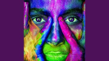 High Class Lazy Together