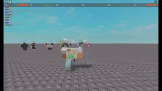 LuckyHub Aim Assist (devlog #4)
