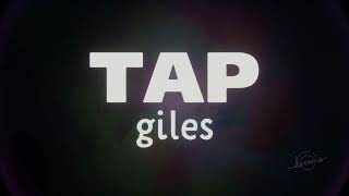 Lock Random Number: Looped Node | TAPgiles Dreams Tutorial