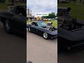 Street Machine Nationals
